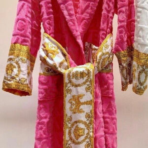 Robe PINK