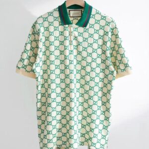 GG Polo Shirt