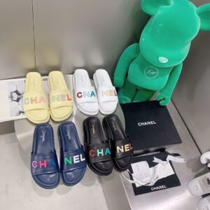 CC Slides