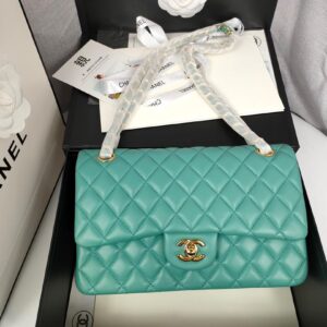 CC Quilt Classic Bag Super A