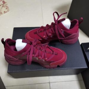 D-Connect Sneakers