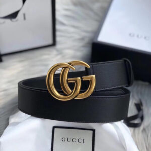 GG Belt Classic