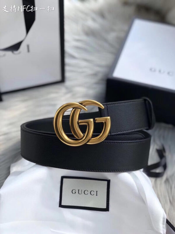 GG Belt Classic