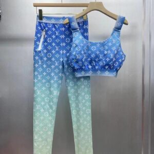 Two Piece Set