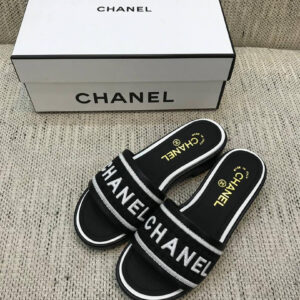 CC Sandals