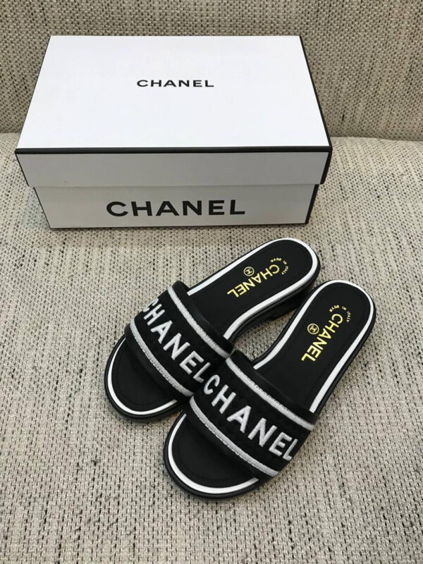 CC Sandals