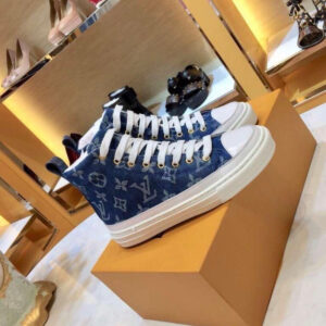 Stellar Trainer Boot