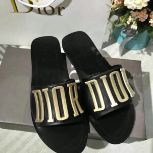 CD Evolution Slides