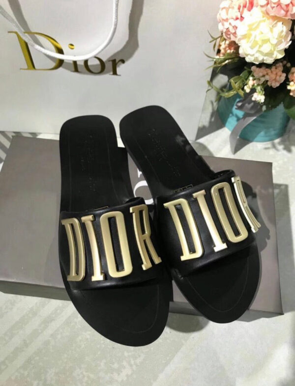 CD Evolution Slides