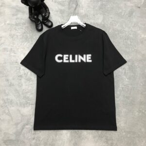 Cline t-shirt SWIPE for styles