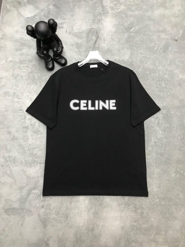 Cline t-shirt SWIPE for styles