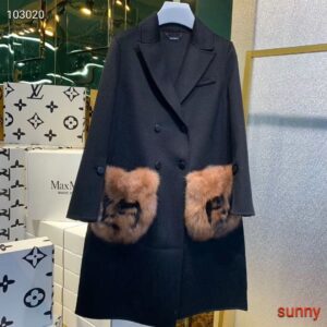 FF Coat Premium Edition