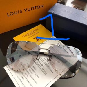 Party Sunglasses