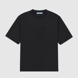 PRDA T-Shirt