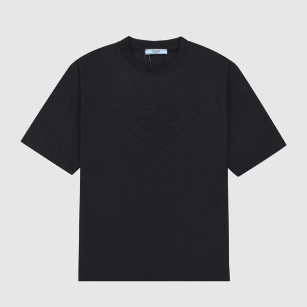 PRDA T-Shirt