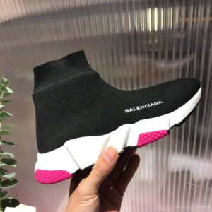 Speed Runners