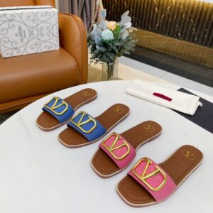 VLTINO Mules