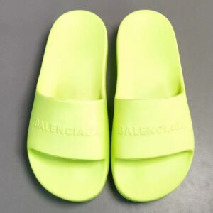Blcga Slides swipe for colours