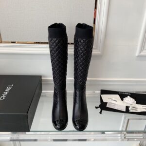 CC Boots Super A