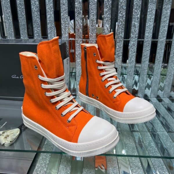 Rick Owens - Image 7