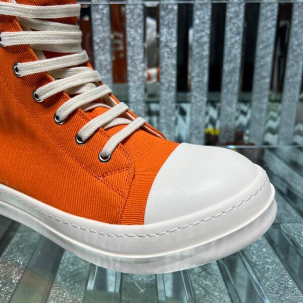 Rick Owens - Image 3