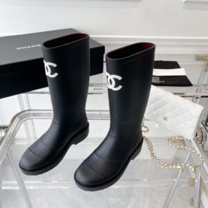 CC Boots Super A