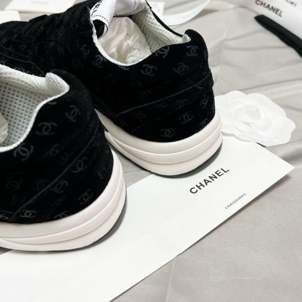 CC Sneakers Super A - Image 3