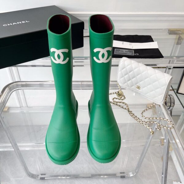 CC Boots Super A - Image 3
