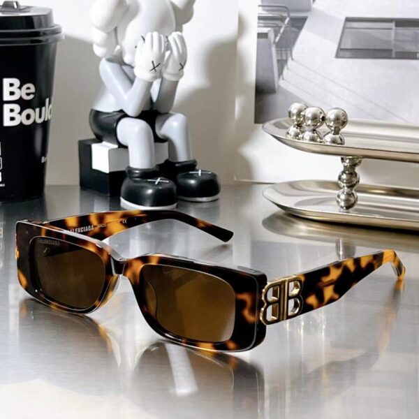 BLGA Sunglasses - Image 11