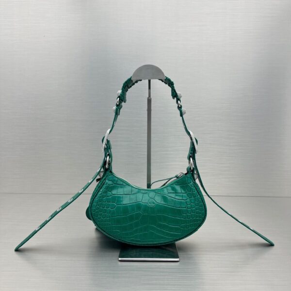 BLGA Cagole bag Super A - Image 9