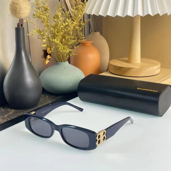 BLGA Sunglasses - Image 19
