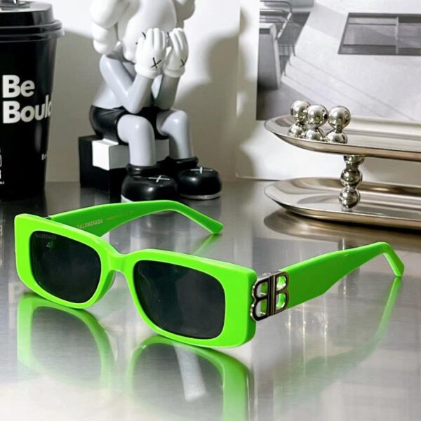 BLGA Sunglasses - Image 8