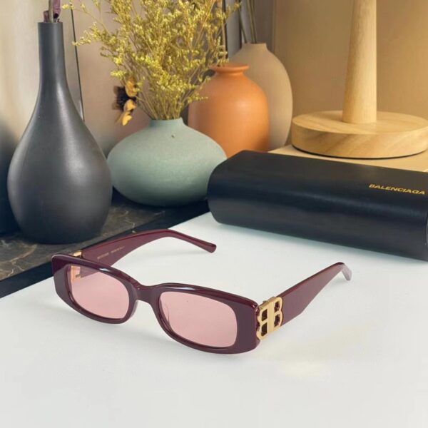 BLGA Sunglasses - Image 4