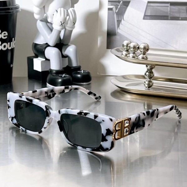 BLGA Sunglasses - Image 9