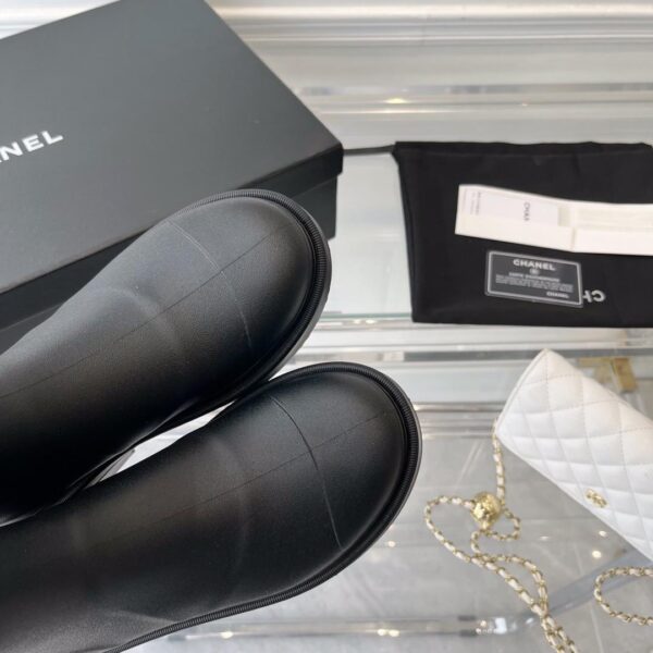 CC Boots Super A - Image 6