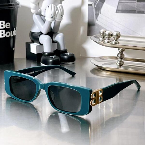 BLGA Sunglasses - Image 7