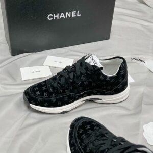 CC Sneakers Super A