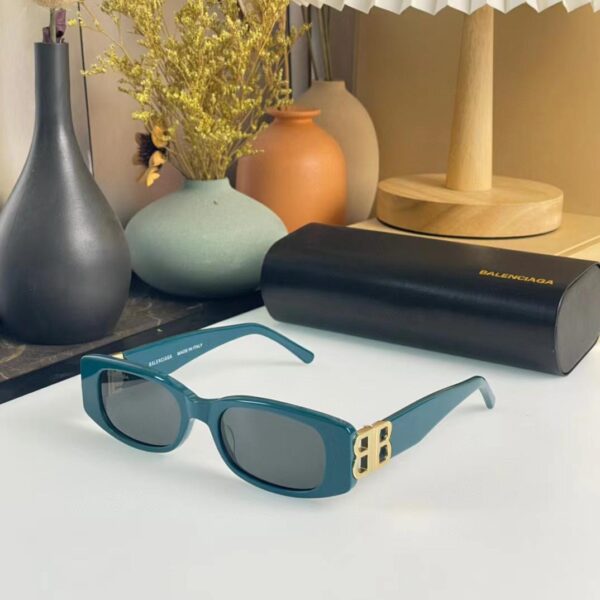 BLGA Sunglasses - Image 17