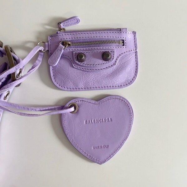 BLGA Cagole bag Super A - Image 8