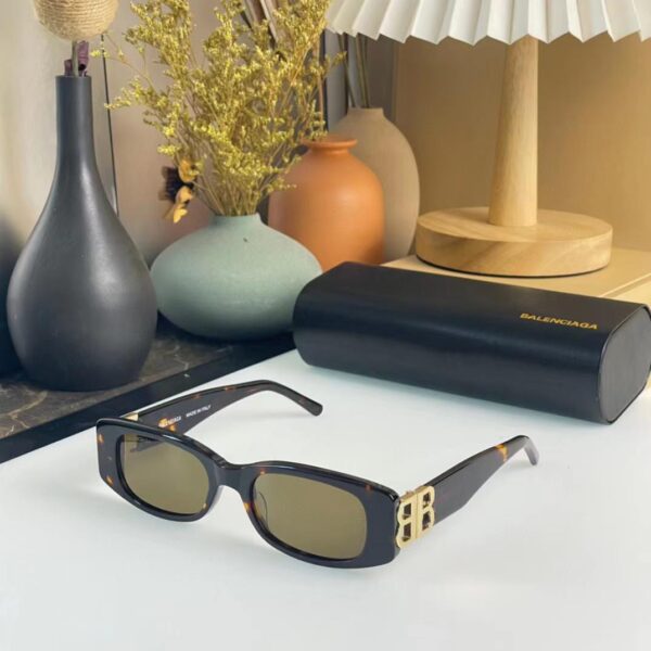 BLGA Sunglasses - Image 6