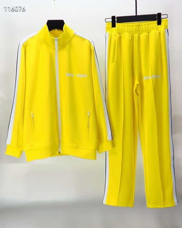 Palm Angels Tracksuit - Image 6