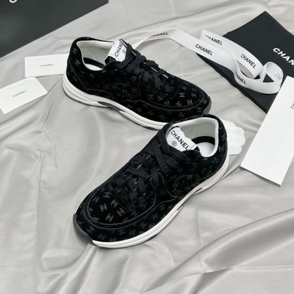 CC Sneakers Super A - Image 5