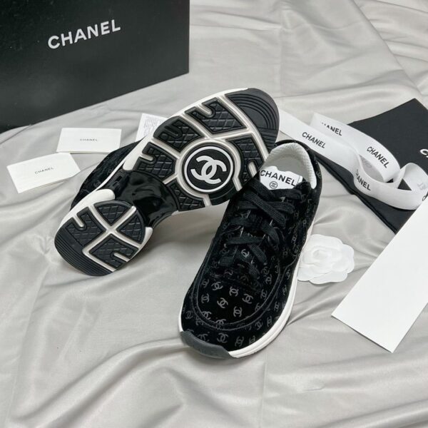 CC Sneakers Super A - Image 2