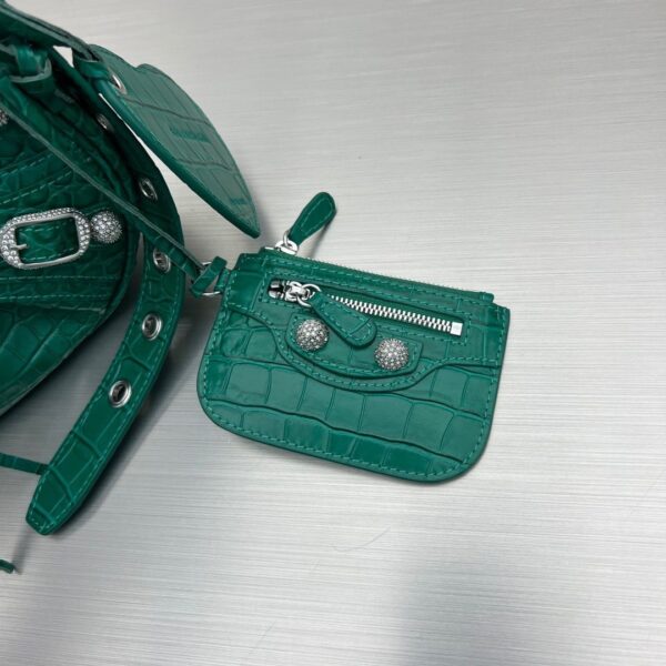 BLGA Cagole bag Super A - Image 10