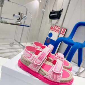 CD Dioract Sandals Super A