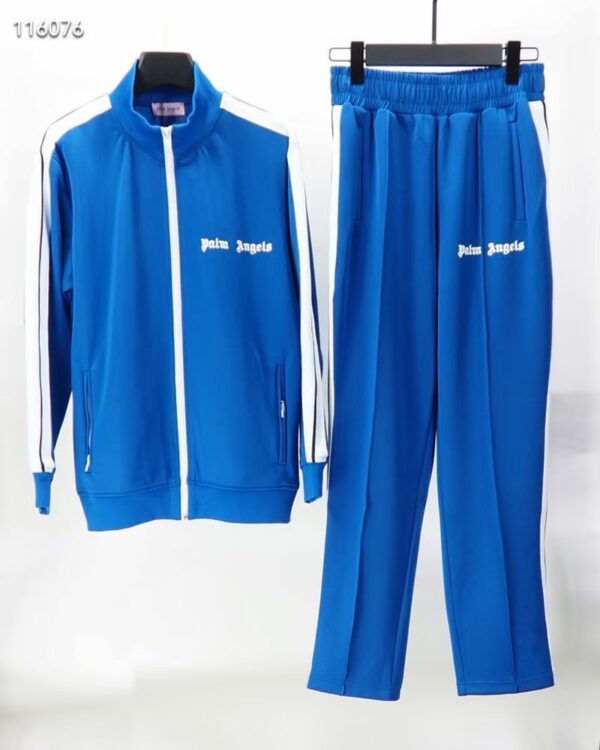 Palm Angels Tracksuit - Image 3