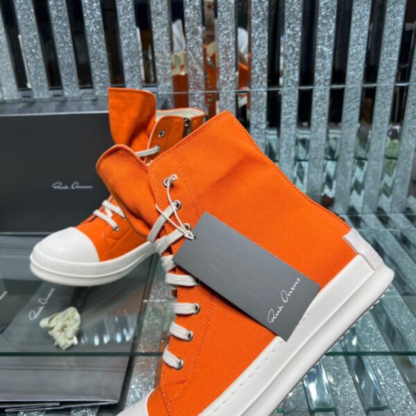 Rick Owens - Image 9