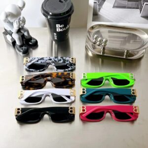 BLGA Sunglasses