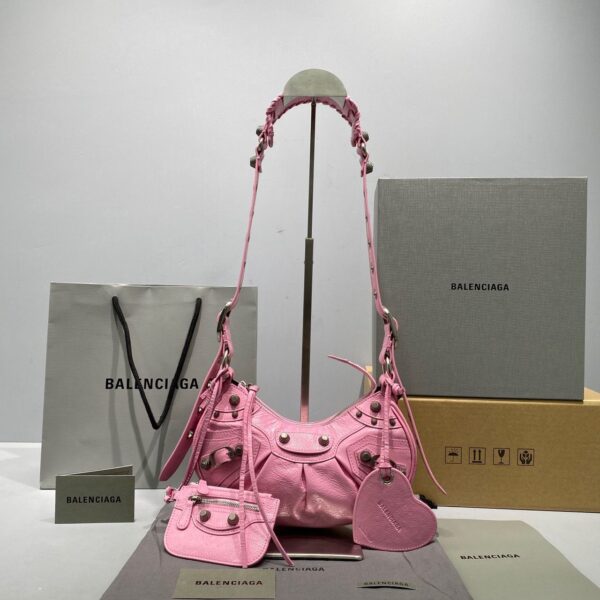 BLGA Cagole bag Super A - Image 15