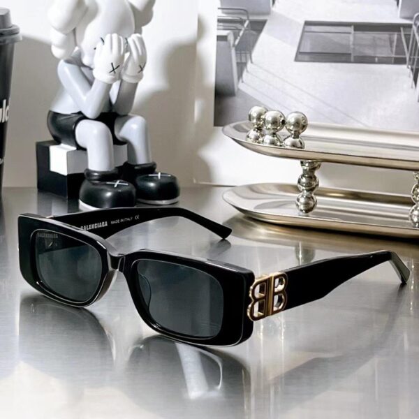 BLGA Sunglasses - Image 10